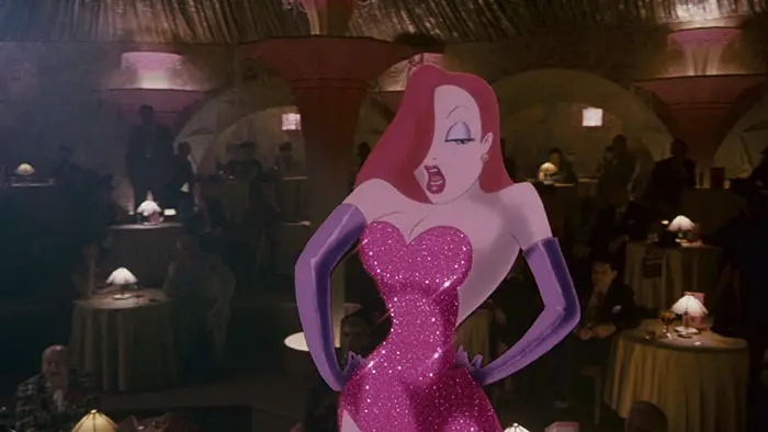 The Fifty Best Breasts in Movie History (Part 3) Features, Uncategorized  Film Threat