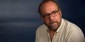 Soul to Soul: A Paul Giamatti Interview Image