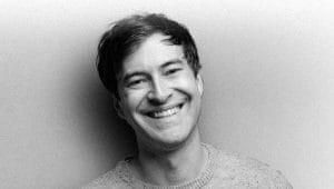 mark duplass