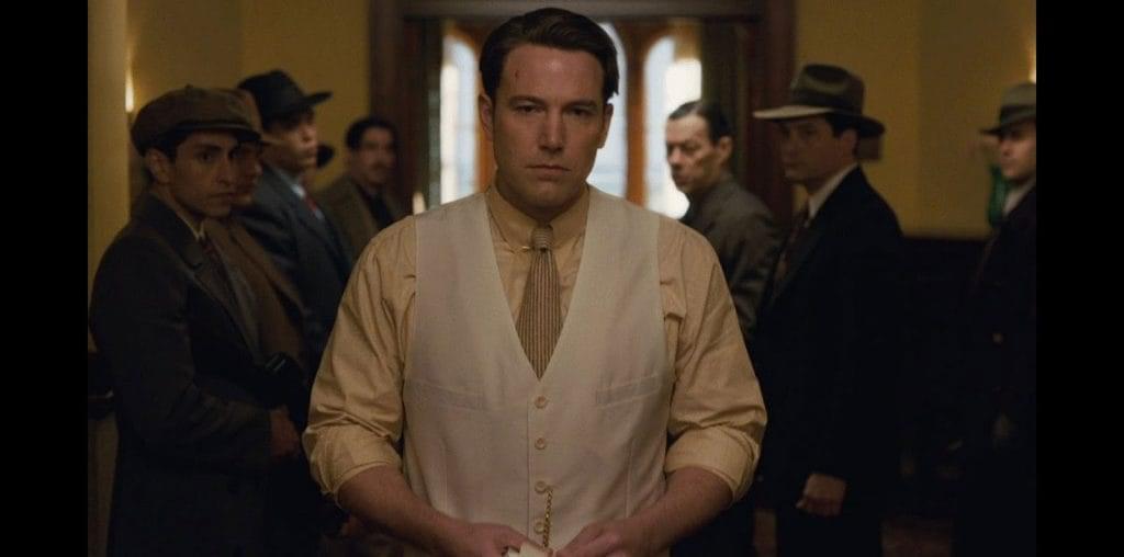 Live By Night image