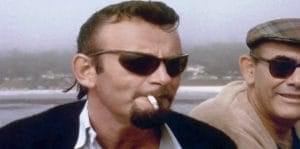 Bang! The Bert Berns Story Image