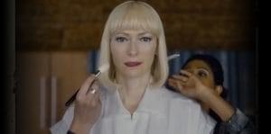 Okja Image