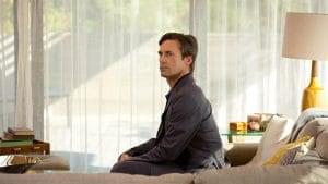 Marjorie Prime Image