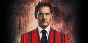 What Would a Twin Peaks Spin-Off Look Like? Image
