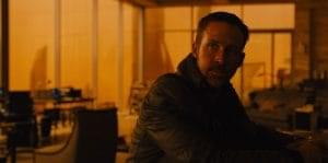 Blade Runner 2049 Image