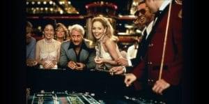 The 3 Best Casino Movies of All Time Image