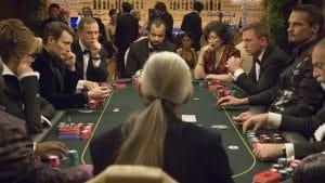 99 Insanely Interesting Gambling Movie Facts You Probably Didn’t Know Image