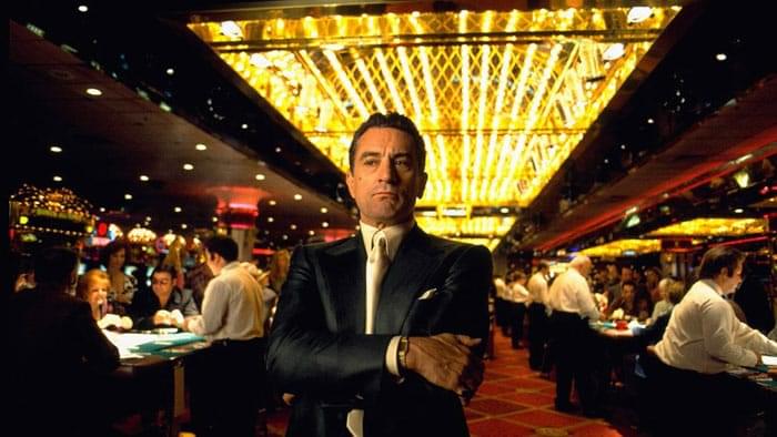 rhe real stories behind the movie casino