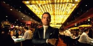 Casino The Movie Based on a True Story? Image