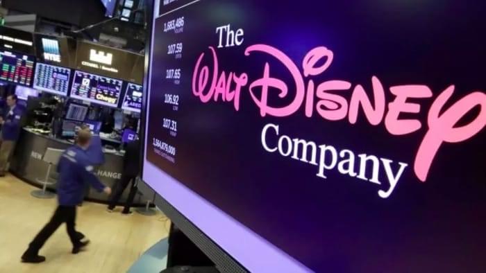 A Statement Denouncing Walt Disney’s Media Blackout of L.A. Times image