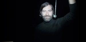 Creep 2 Image