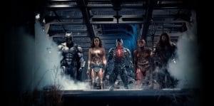 Will Zack Snyder’s Justice League Get a Sequel? Image