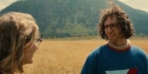 Brigsby Bear Image