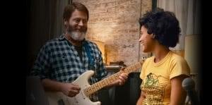 Hearts Beat Loud Image