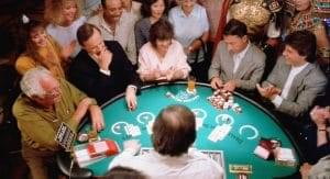 Real Casinos Featured in Movies Image