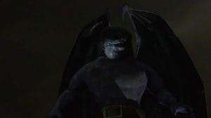 Amazing Gargoyles Fan Film is a Message to Disney Image