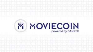 MovieCoin is Bitcoin for Entertainment Image