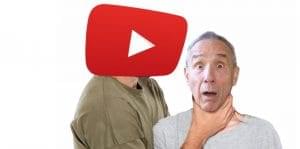 Troma Entertainment Kicked Off YouTube Over “Community Standards” Breach Image