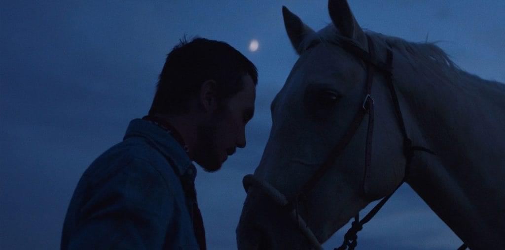 7 Art House Movies All Equestrians Must See image
