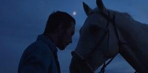 7 Art House Movies All Equestrians Must See Image