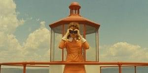 How Moonrise Kingdom Taught Me To Love Image
