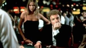 Revisit The Gambler Image