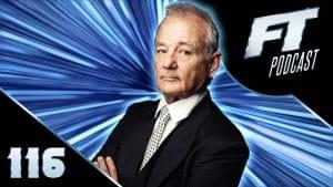 Bill Murray Stories Image