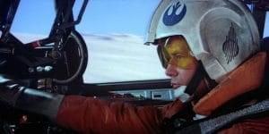 5 Minor Star Wars Actors in Other Minor, Yet Memorable Roles Image