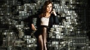 5 Reasons Why Molly’s Game is a Cult Classic Image