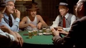 The Best Gambling and Casino-Themed Movies of All Time Image