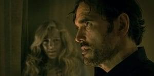 The House That Jack Built Image