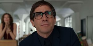 Velvet Buzzsaw Image