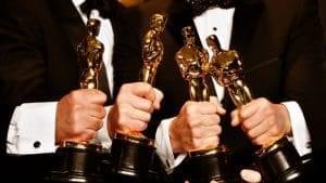 Betting on the Academy Awards: Is it Viable? Image