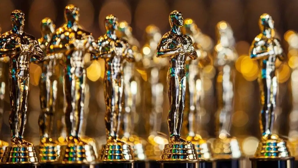 Oscar 2019 Odds on Favorites image