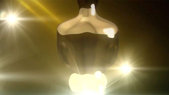 Watch Award This! Our LIVE Oscars Commentary and Award Show image