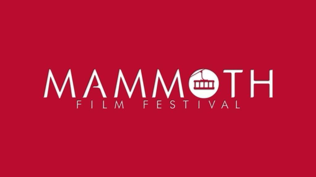 Mammoth Film Festival Winners Get Litecoin image