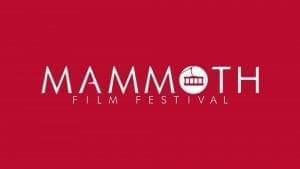 Mammoth Film Festival Winners Get Litecoin Image
