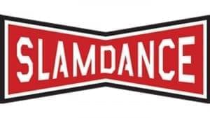 Slamdance 2019 Award Winners Image