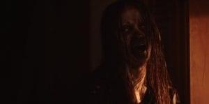 Johnny Gruesome Image