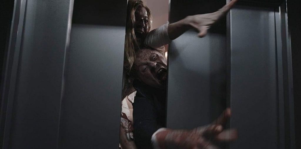 7 Recent European Horror Films Worth Watching image