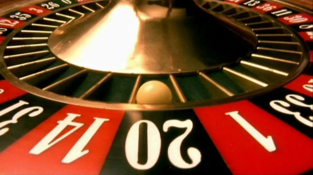 2 Most Popular Casino Films image