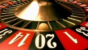 2 Most Popular Casino Films Image