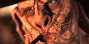 Rottentail Image