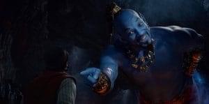 Aladdin Image