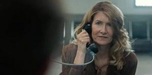 Laura Dern Talks Death Penalty Reform in Trial By Fire Image