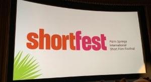 Palm Springs International Shortfest 2023: Forum Programs and Jury Members Announced Image