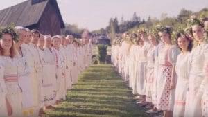 Midsommar Image