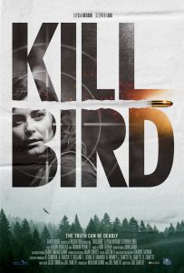 Killbird Image