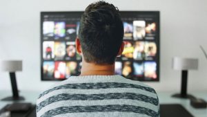 VOD Giants Are Making Foreign Language Entertainment More Popular Than Ever  Image