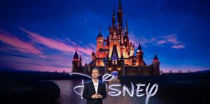 Top Five Takeaways from the Walt Disney Studios at D23 Expo Image